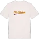 MZ Bjelimići baseball t-shirt
