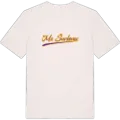 MZ Šurkovac baseball t-shirt