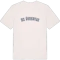 MZ Šurkovac college t-shirt