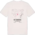 MZ Šurkovac karta t-shirt