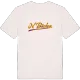 N Bäcken baseball t-shirt