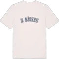 N Bäcken college t-shirt