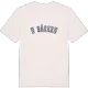 N Bäcken college t-shirt