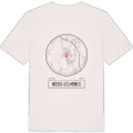 Nœux-les-Mines t-shirt