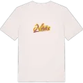 Nääs baseball t-shirt