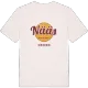 Nääs cirkel t-shirt