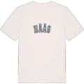 Nääs college t-shirt