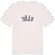 Nääs college t-shirt