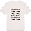 Nääs ordlek t-shirt