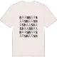 Nääs ordlek t-shirt