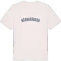 Näbbagården college t-shirt