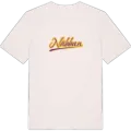 Näbban baseball t-shirt
