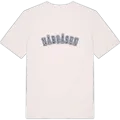 Näbbåsen college t-shirt