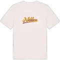 Näbben baseball t-shirt
