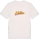 Nabben baseball t-shirt