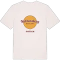 Nabbensberg cirkel t-shirt