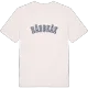 Näbbkäx college t-shirt