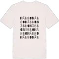 Näbbo ordlek t-shirt