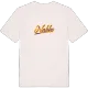 Nabbo baseball t-shirt