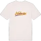 Naborów baseball t-shirt