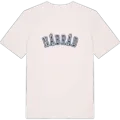 Nábrád college t-shirt