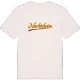 Nachtsheim baseball t-shirt