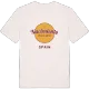 Nacimiento cirkel t-shirt