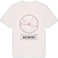 Nacimiento t-shirt
