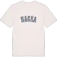 Nacka college t-shirt