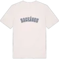 Nackåsen college t-shirt