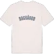 Nackåsen college t-shirt
