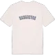 Nadarzyce college t-shirt