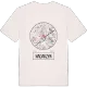Nadarzyn t-shirt