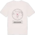 Nádasdladány t-shirt