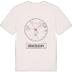 Nádasdladány t-shirt