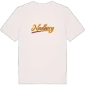 Nadbory baseball t-shirt