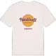 Nädhult cirkel t-shirt