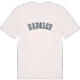 Nadolce college t-shirt