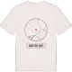 Nadrybie-Wieś t-shirt