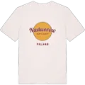 Nadworów cirkel t-shirt