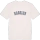 Nagelto college t-shirt