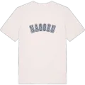 Naggen college t-shirt