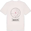 Nagoszyn t-shirt