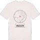 Nagoszyn t-shirt