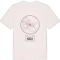 Nagu t-shirt