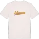 Nagycsécs baseball t-shirt