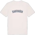 Nagycsécs college t-shirt
