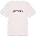 Nagygörbő böjd t-shirt