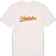 Nagyhalász baseball t-shirt
