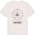 Nagykőrös t-shirt